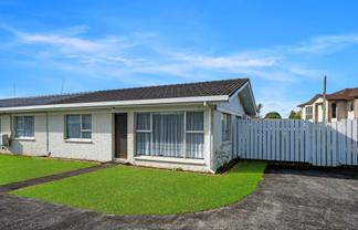 10/97 Coronation Road, Papatoetoe