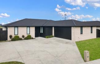 30 Tautoro Road, Ngaruawahia