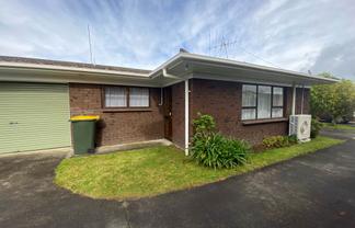 7a Edinburgh Street, Pukekohe