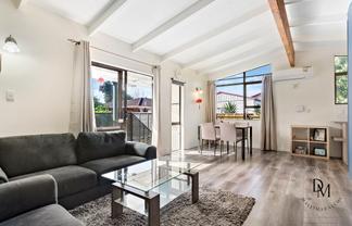 1/7 Huber Street, Manurewa
