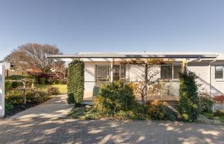36 Townhead Crescent, Bethlehem