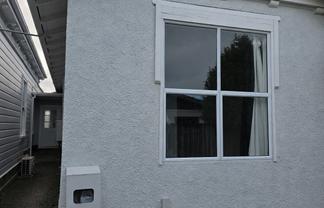 Gisborne - Address withheld