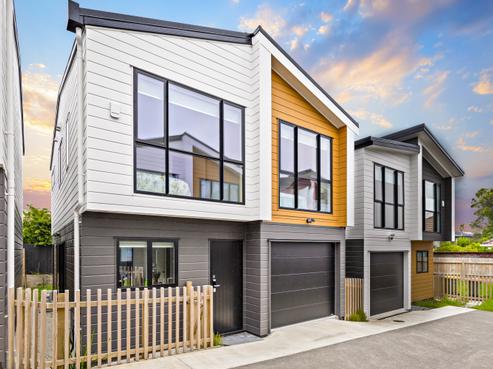 108D Taikata Road, Te Atatu Peninsula