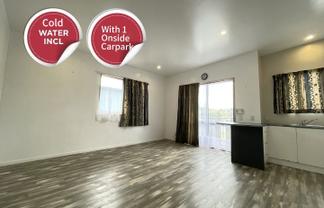 4091A Great North Road , Glen Eden
