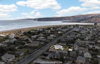 168 Rocking Horse Road, Southshore