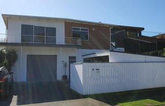 1/13 Fillis Street, New Plymouth