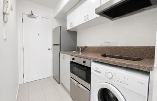 10c/113 Vincent Street , Auckland Central