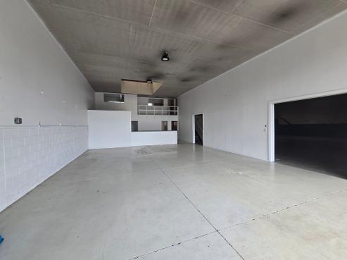 240 Te Ngae Road, Ngapuna