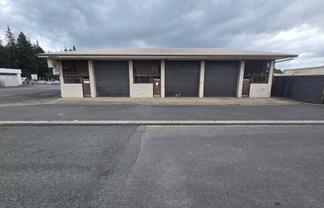 Lease Now, Sub Lease Later