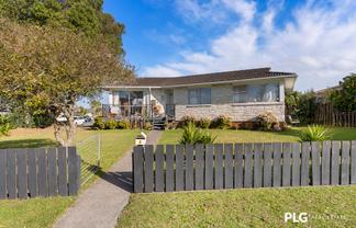2 Awakino Place, Manurewa