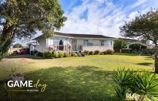 2 Awakino Place, Manurewa