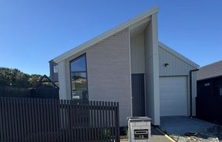 13 Mahinga Kai Road, Orewa