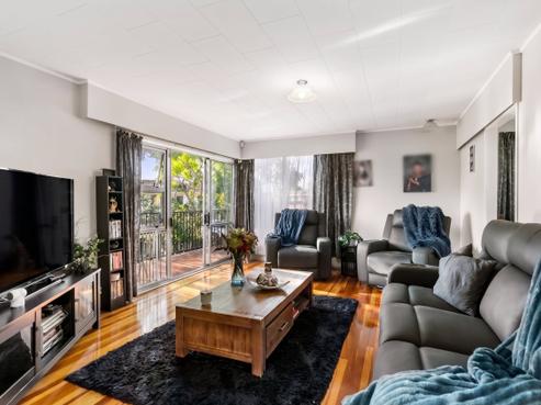 4 Awakino Place, Manurewa