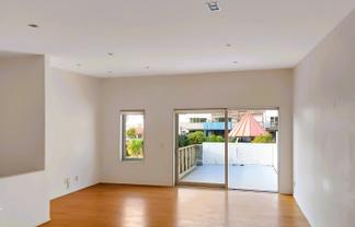 29 Saddleback Grove, Karori