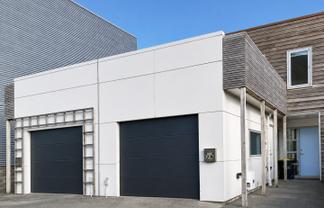 29 Saddleback Grove, Karori