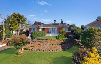 90 Manaia Street, Tokoroa