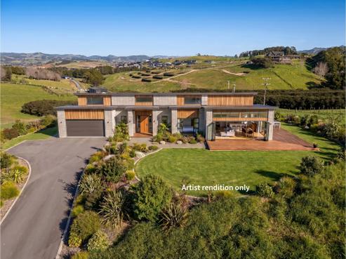 53 Clayden Road, Warkworth
