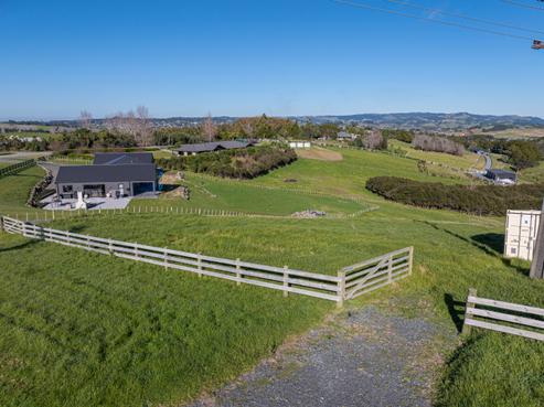 53 Clayden Road, Warkworth