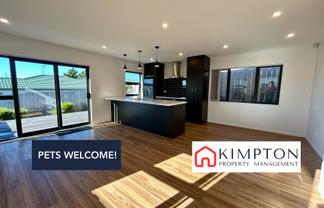 78D Lincoln Park Road, Massey