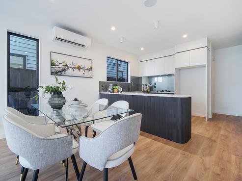 141 Bremner Road, Karaka