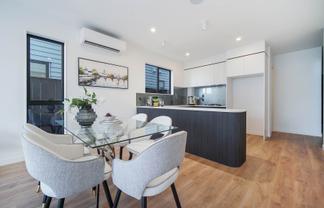 141 Bremner Road, Karaka