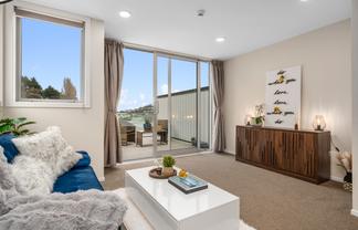 1/34 Main Road, Tawa