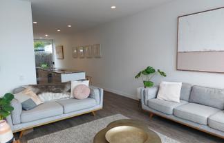 20k Fisher Point Drive, Freemans Bay