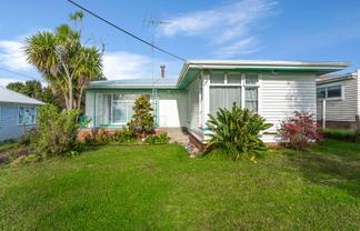 9 Kuaka Place, New Lynn