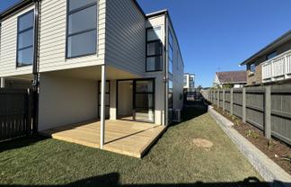 14/12 Balfron Avenue, Mount Roskill