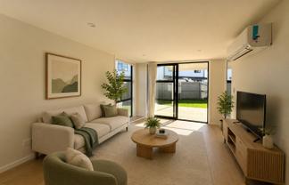 14/12 Balfron Avenue, Mount Roskill