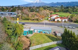 1029 Junction Road, Egmont Village