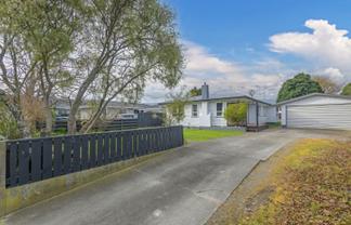 22 Motuoapa Place, Kelvin Grove