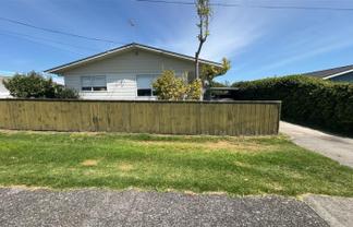 146 Ngamotu Road, Spotswood