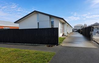 3/75 Geraldine Street, Edgeware
