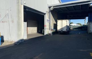Your Multipurpose Space is Now Available