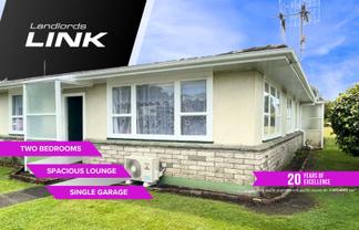 348 Wicksteed Street, Whanganui Central