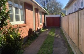 125 Kings Crescent, Lower Hutt