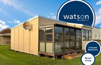 13 Thomas Place, Foxton Beach