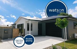 24 Paisley Street, Awapuni