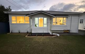 257 Mount Albert Road, Sandringham