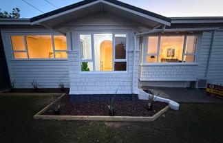 257 Mount Albert Road, Sandringham