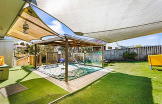 23 Campbell Drive, Warkworth