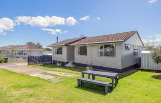 52 Hobart Crescent, Wattle Downs