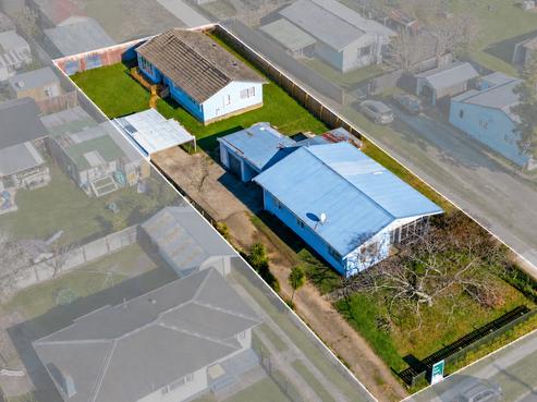 116 Richard Street, Opotiki and Surrounds