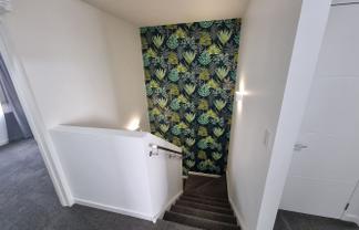 535 Barbadoes Street, Edgeware