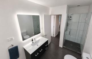 535 Barbadoes Street, Edgeware