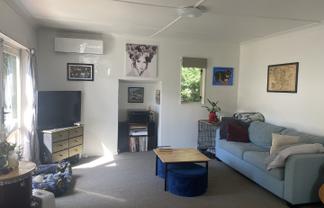 165a Shakespeare Road, Napier Hill