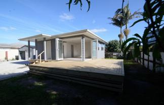 6A Kaumatua Place, Te Atatu Peninsula