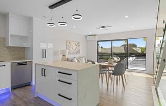 1/18 Hutchinsons Road, Bucklands Beach