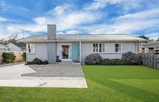 1/56 Coxhead Road, Manurewa